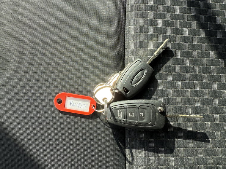 Vehicle Image 22