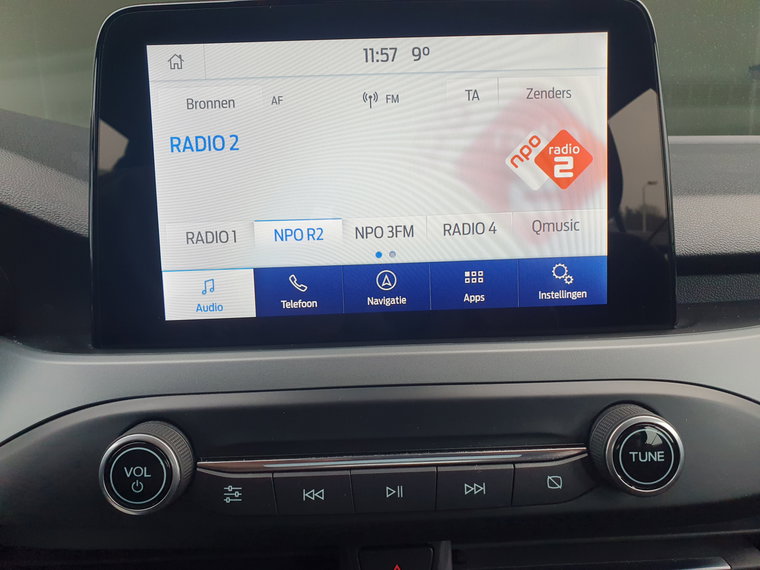 Vehicle Image 31