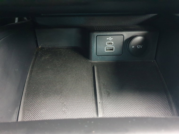 Vehicle Image 33