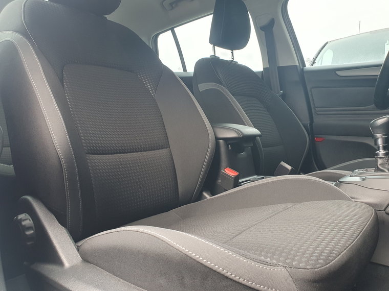 Vehicle Image 50