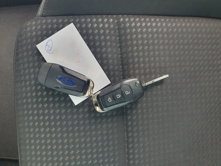 Vehicle Image 51