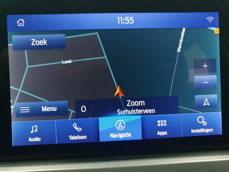 Vehicle Image 11