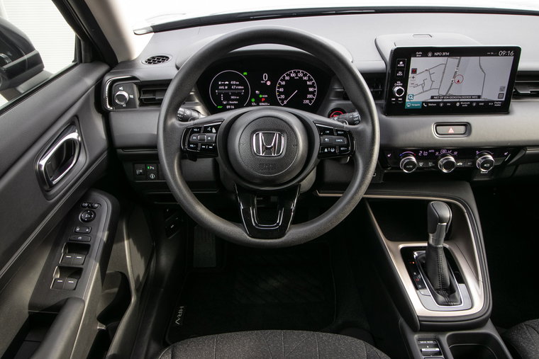 Vehicle Image 17