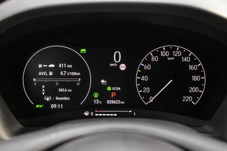 Vehicle Image 18