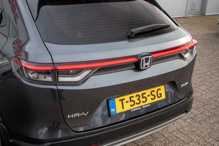 Vehicle Image 30