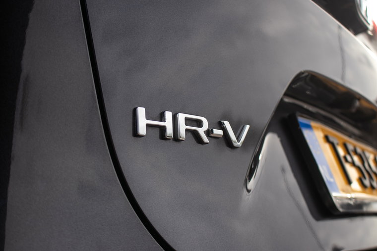 Vehicle Image 36