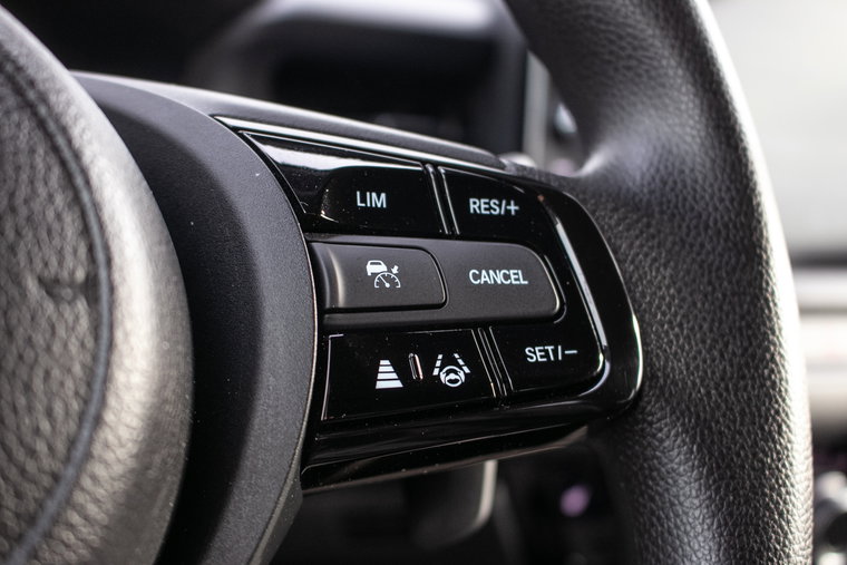 Vehicle Image 39