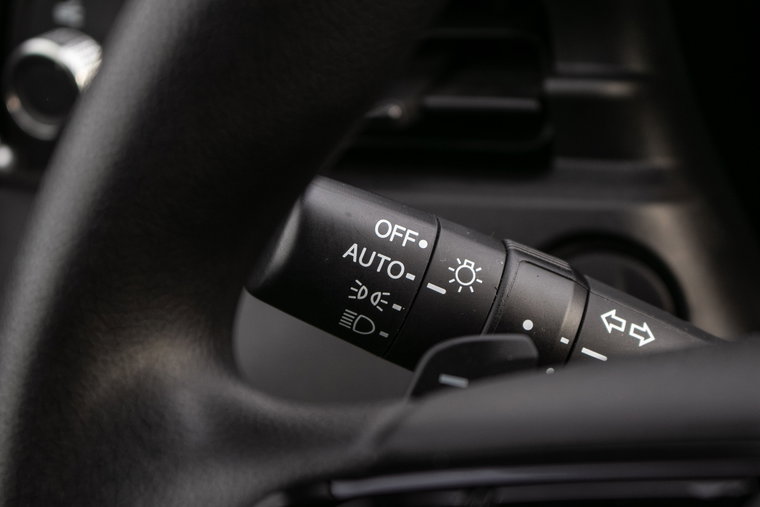 Vehicle Image 40