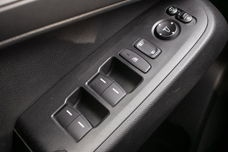 Vehicle Image 41
