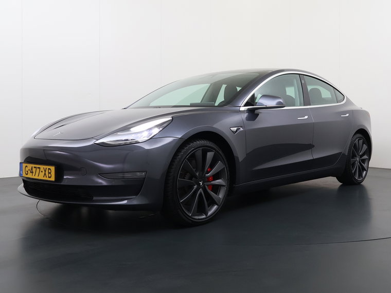 Vehicle Image 33