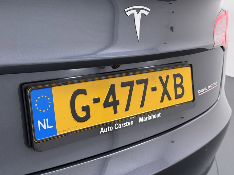 Vehicle Image 36