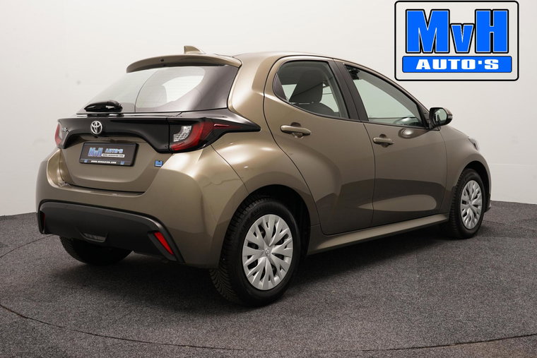Vehicle Image 19