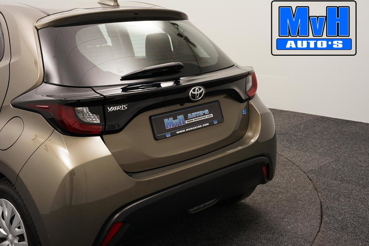 Vehicle Image 30