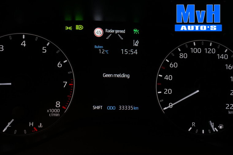 Vehicle Image 42
