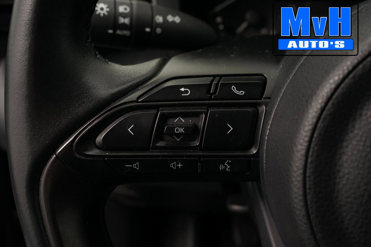 Vehicle Image 45