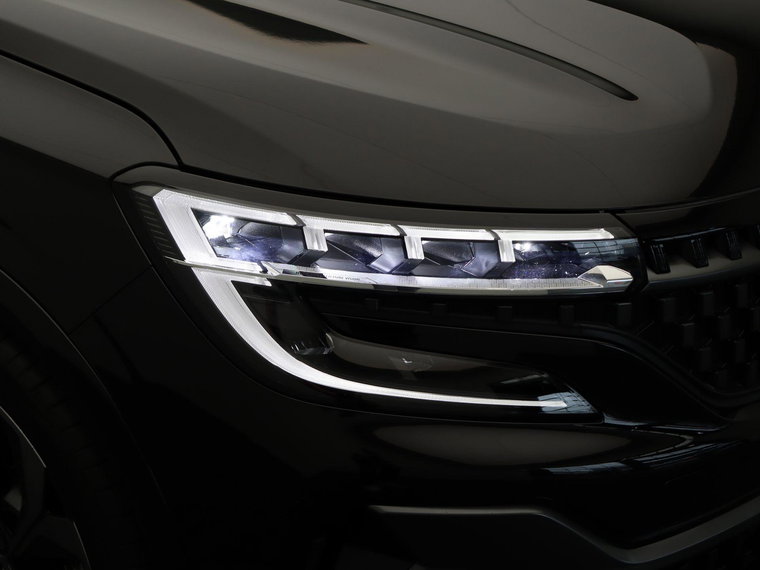 Vehicle Image 50