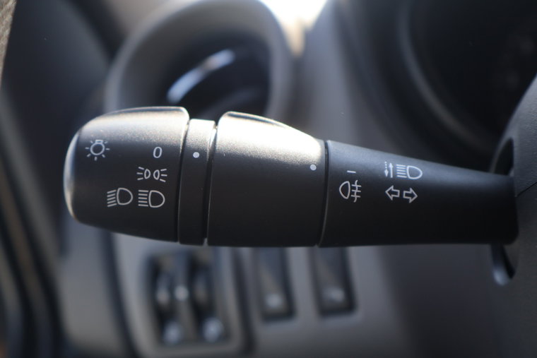Vehicle Image 23