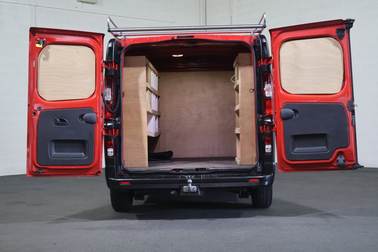 Vehicle Image 11