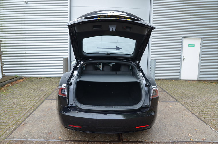 Vehicle Image 33