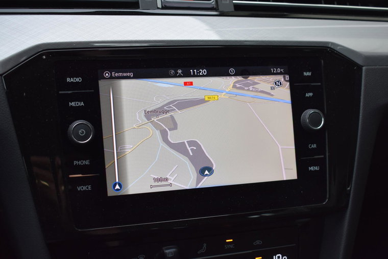 Vehicle Image 18