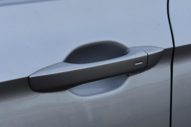Vehicle Image 31