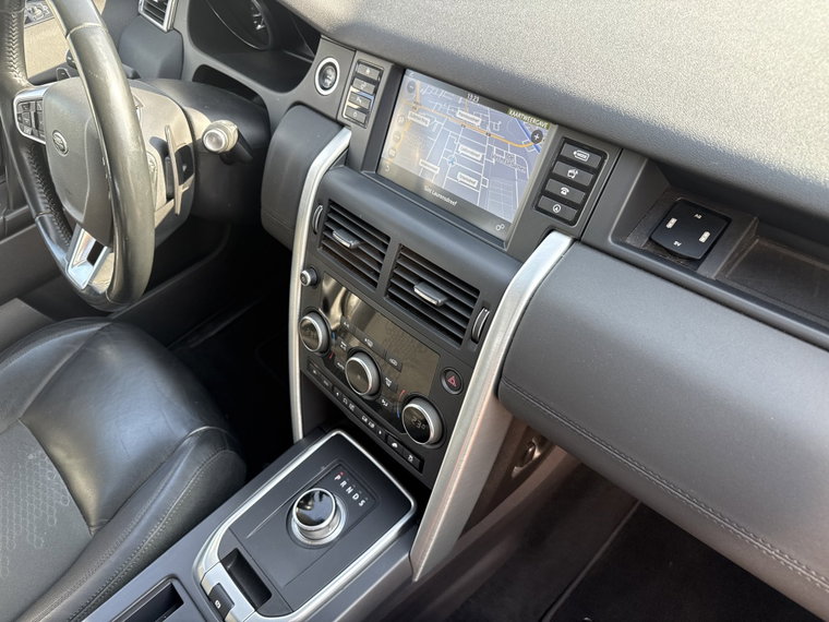 Vehicle Image 37