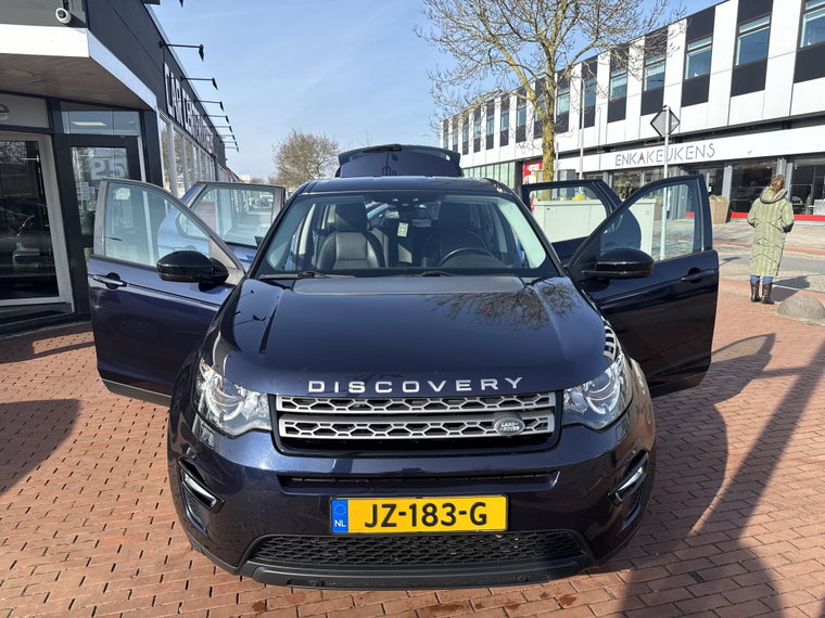 Vehicle Image 40