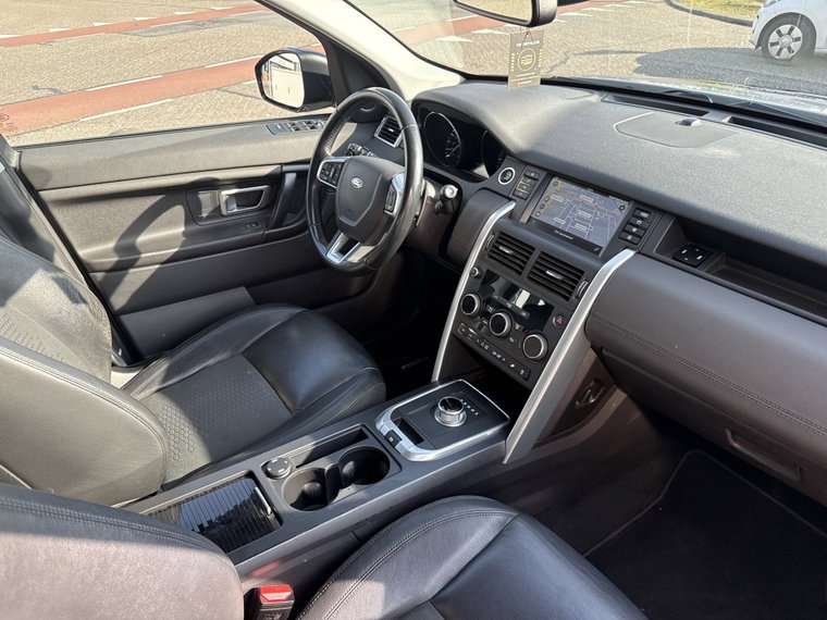 Vehicle Image 60
