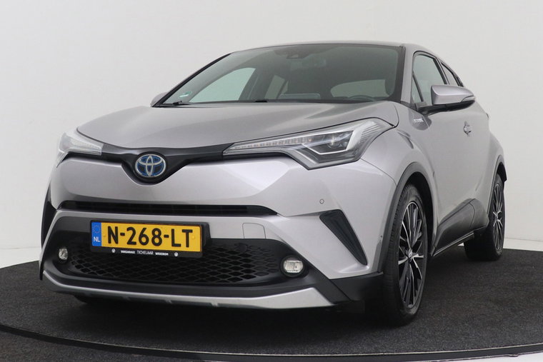 Vehicle Image 13
