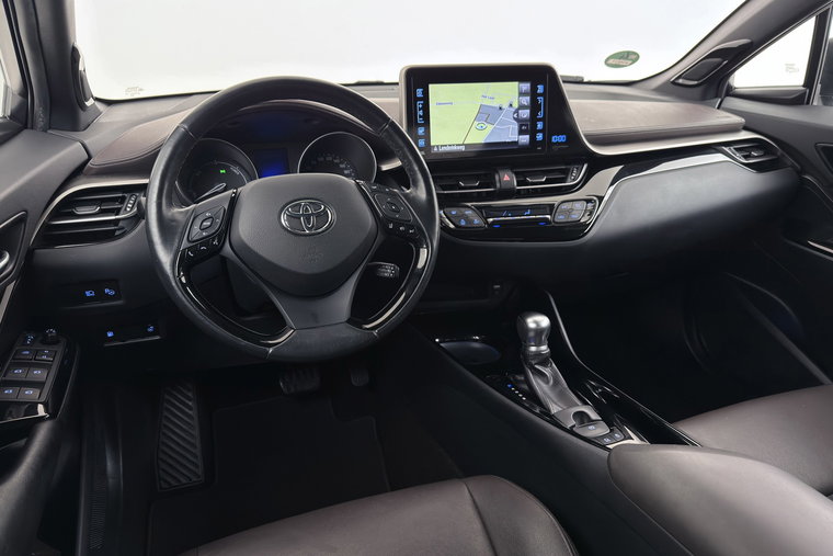 Vehicle Image 14