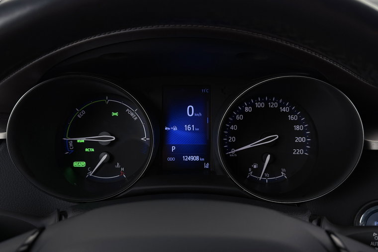 Vehicle Image 17