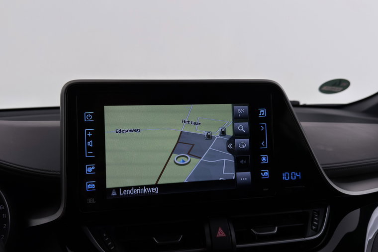 Vehicle Image 19