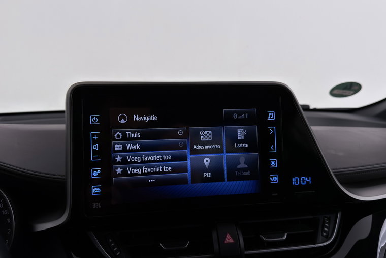 Vehicle Image 21