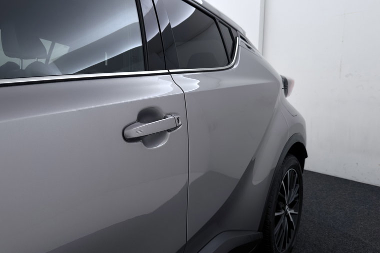 Vehicle Image 37