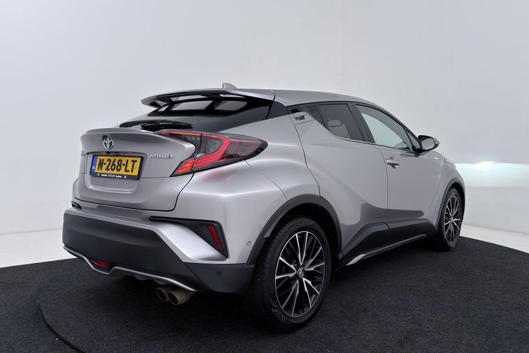 Vehicle Image 45