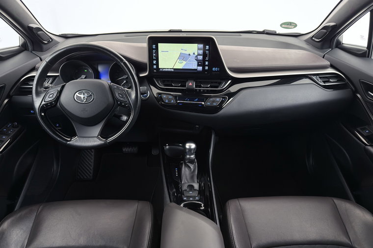 Vehicle Image 7