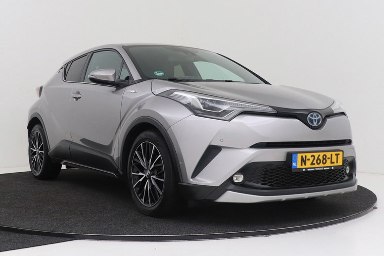 Vehicle Image 11
