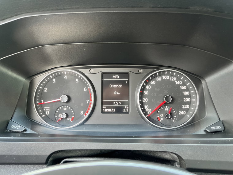 Vehicle Image 33