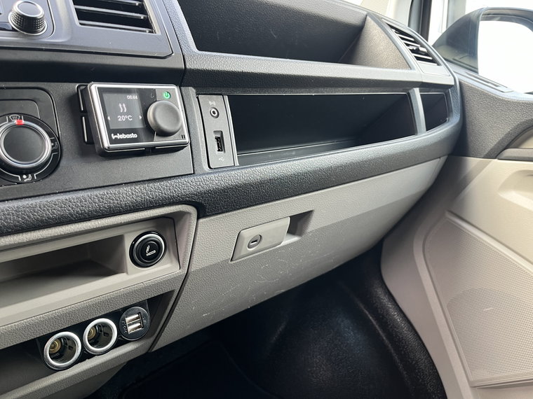 Vehicle Image 37