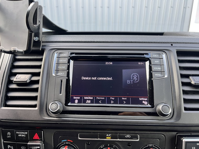 Vehicle Image 39