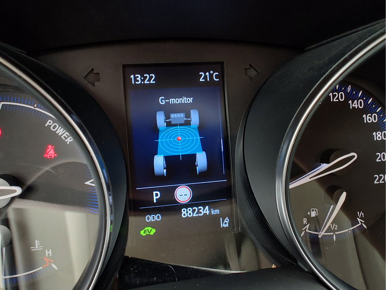 Vehicle Image 14
