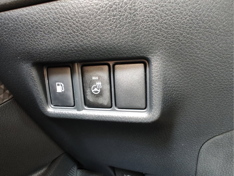 Vehicle Image 29
