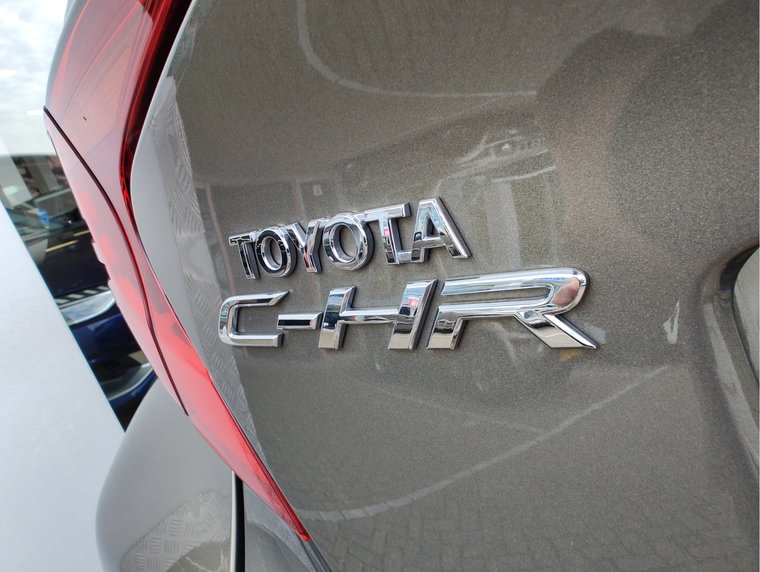 Vehicle Image 36
