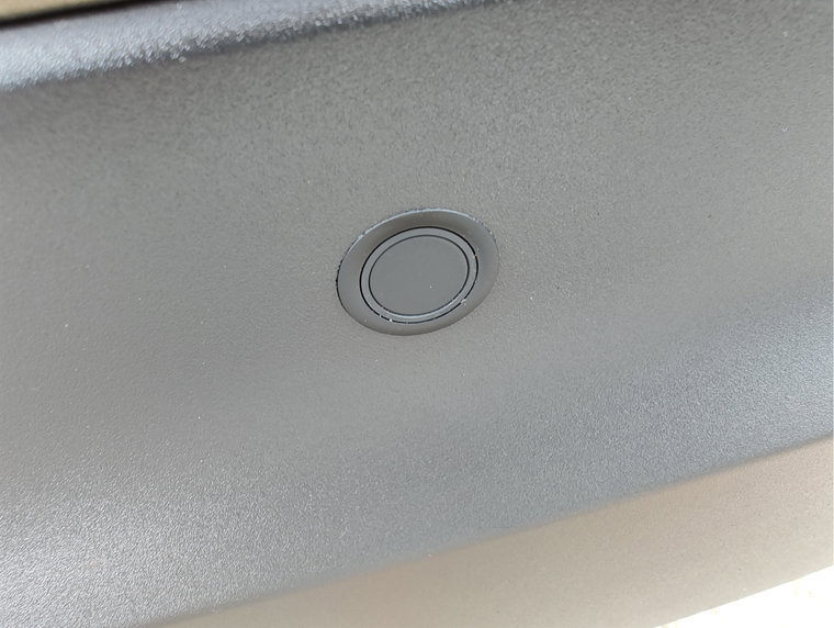 Vehicle Image 38