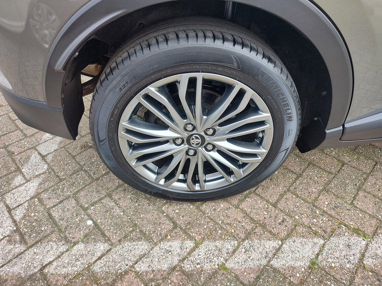 Vehicle Image 39