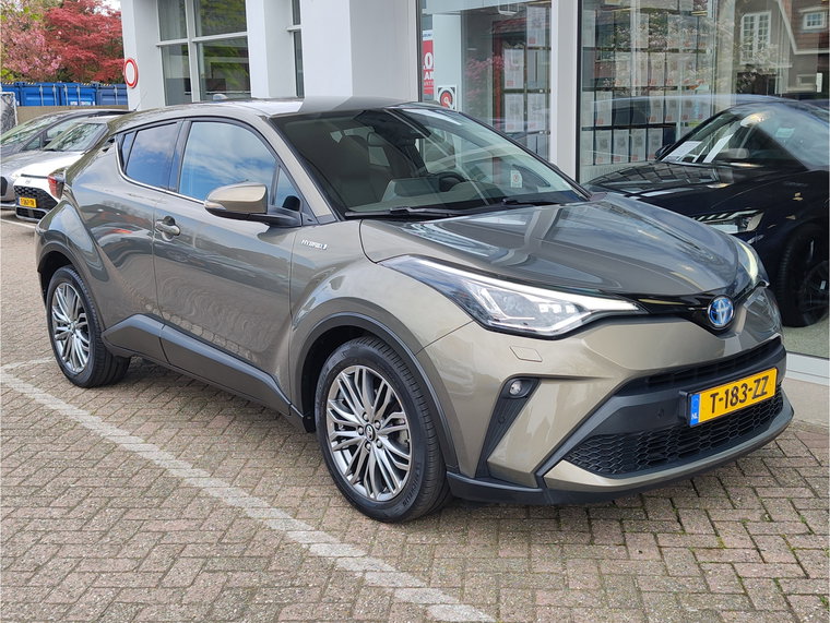 Vehicle Image 7