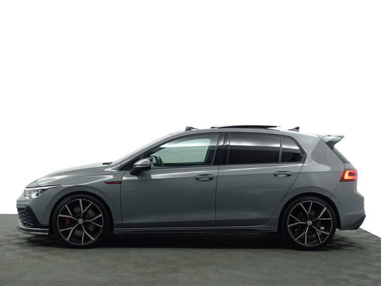 Vehicle Image 37