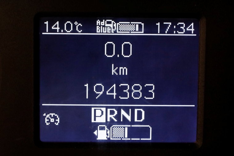 Vehicle Image 16
