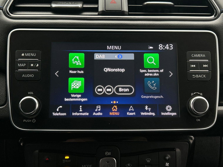 Vehicle Image 24