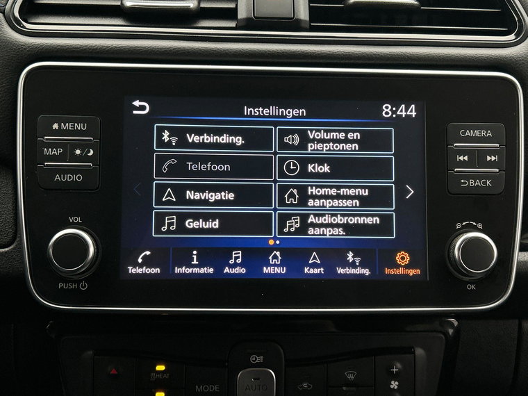 Vehicle Image 39